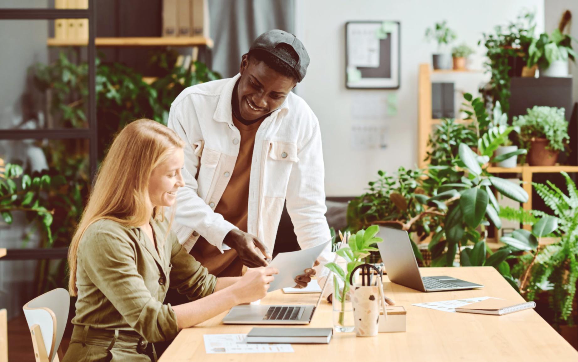 Professional business acquisition learning materials and strategy documents