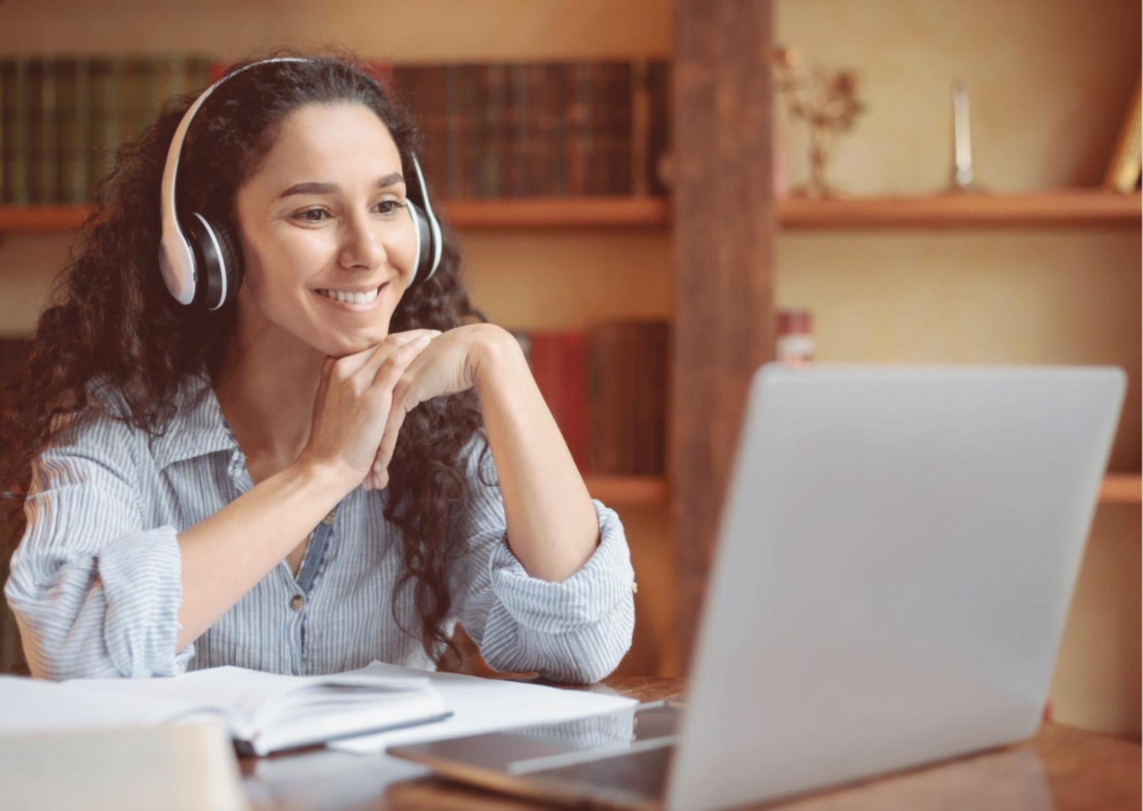 Business acquisition analysis and evaluation framework in practice